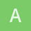 Adef