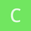 Cbriezz