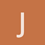 JPO_JPO