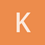 Kirky