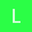 lacidar