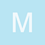 mohamed_abbas