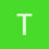 TLIP_Ventures