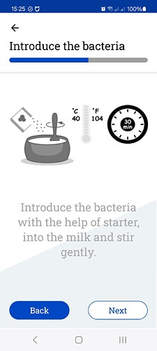 Screenshot_20250125_152503_Yogurt App