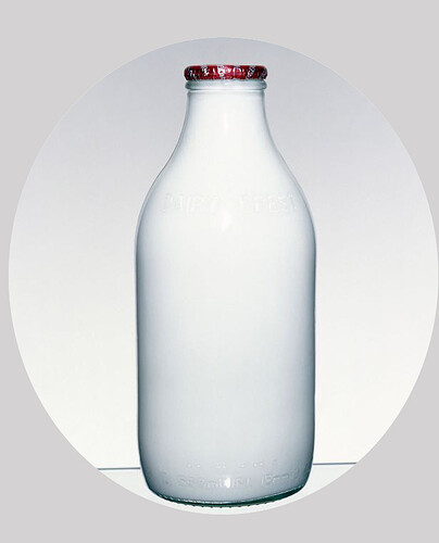 Bottle-of-milk.jpg1