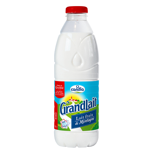 084052-grand-lait-frais-entier-1l