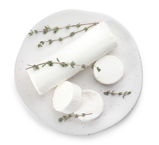 Chevre