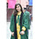 Asma_khan