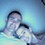 Bjorn_Mansson
