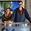 Erin_Courcelles