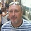 Jose_Lopez_Moreno