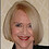 Pauline_Thomas